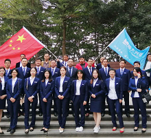 Shenzhen Hengda Xingye Environmental Protection Technology Co., Ltd. company overview - view 1 thumbnail