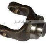 Plain Bore York of the PTO Shaft for Agriculture Use thumbnail-6