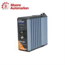 FOXBORO FCM10E Feldbus-Kommunikationsmodul NEU