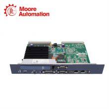 GE IC698CPE010 Zentrale Verarbeitungseinheit Neu und in Originalverpackung thumbnail-4