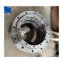 Kinematics Slewing Ring Large Diameter Klh10 Km36 Tc304 Ac350 Km3520t thumbnail-2