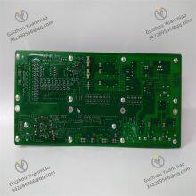 ABB UAD142A01 3BHE012551R0001 Analog Input Module thumbnail-2