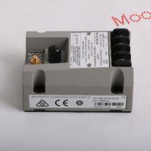 Bently Nevada 990-05-70-02-00