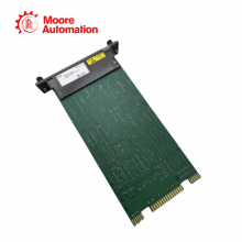 ABB TAS01 thumbnail-5