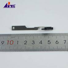 ATM Spare Parts NCR Card Reader Detection Switch Assy 0090018044 009-0018044-3N thumbnail-4