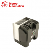 Siemens 6SL3210-5BE31-8CV0 thumbnail-3