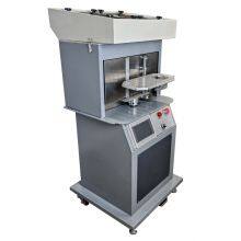 SC-528iGlue Activating Machine - Touchscreen Model thumbnail-2