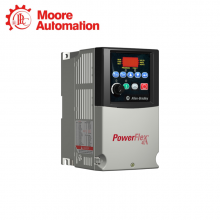 Allen Bradley22B-D010N104