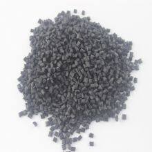 Toughener Electrical Connector Plastic Pellets Fiber Applications- in PA6/PA66 Cf30 Fg30 Gf40 Cf35 Gf15 thumbnail-4