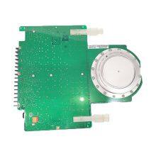 5SHY3545L0020 Thyristor Module Power Protection Equipment thumbnail-5