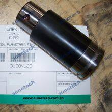 SHAFT-PINION,PLANETARY,FIN 3198V126 3198Z104 3198Q95 thumbnail-1