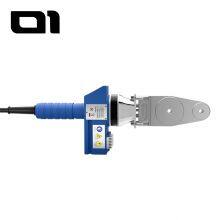 20-40mm Blue Fusion Welding Machine thumbnail-2