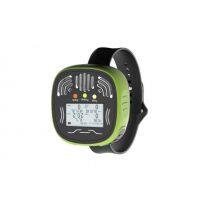 2025 KEONE Ultimate Wearable H2S Gas Leaking Detector thumbnail-2