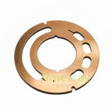 ERR147 Hydraulic Pump Accessories ERL147 Piston Pump Internal Repair Kits for Sauer ERL147CPC Rotary Group Kits thumbnail-4