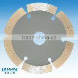 Concrete Slot Cutter Blade 110 mm thumbnail-1