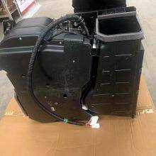 Genuine Sany Excavator AC Inner Unit 60030991 - Air Conditioning System for SY65/SY75/SY95 & More Models thumbnail-4