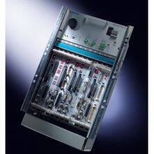 6DD1610-0AH6︱MC510 Memory Module︱Siemens SIMATIC TDC thumbnail-3