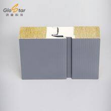 Sandwich Panel Source Manufacturer, Complete Specifications, Customized on Demand thumbnail-3
