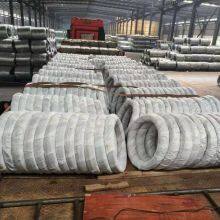 Steel Wire & Round Steel Wire，Q195、Q235、10#、20#、35#、45#、65#、70#、80#、T8A、T10A thumbnail-4