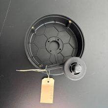 Electronic Control Box Assembly ts 10190, Accessories and Protective Case for Honeywell Hermetic Utimeter Gtex Rtex Otex thumbnail-2