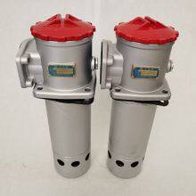 Oil Suction Filter Element 803100131, Oil Return Filter Element 803100131, Langfang Tarun Filtration thumbnail-3