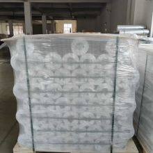 Epoxy Coated Aluminum Foil for Evaporator Applications Durable and Efficient thumbnail-5