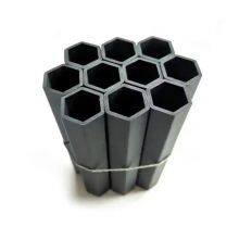 Precision Steel Pipe for Shafts, Sleeves and Structural Components thumbnail-2
