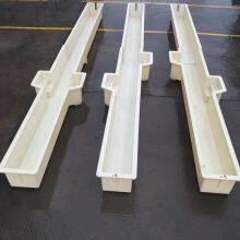 Plastic Preform thumbnail-1