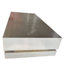 Cold Rolled Carbon Steel Coil Plate for Welding/Bending/Punching With ASTM/DIN/Asis Standard thumbnail-3