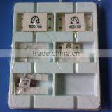 Power Resistor Wattage Resistance Meet Your Needs