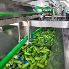 304 Stainless Steel China Manufacturer Canned Meat Production Line thumbnail-1