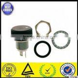 Vishay Trimming Linear 10k 200k Knob Potentiometer WI1609