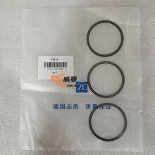 Original ZF 0730001594 WASHER For Wheel Loader Spare Parts. thumbnail-1