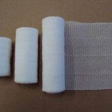 Bandage thumbnail-1