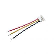 Hirose DF58-3S-1.2C 1.2mm Pitch Ultra-Thin Electronic Connector Cable thumbnail-1