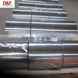 Zhengzhou Aluminum Foil 8011 thumbnail-3