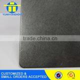 Grade 201 Stainless Steel Vibration Sheet