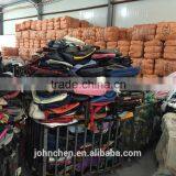 Used Bags thumbnail-1