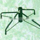 Artifical Christmas Tree Stand