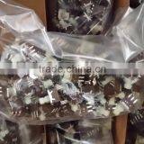 ERJB1CJR022U thumbnail-5