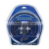 Haiyan Huxi 2015 Hot Sale Fog Light Wiring Kit thumbnail-4