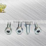Torx Round Head Screw thumbnail-1