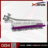 Made In China Competitive Hot Product Ls1 Intake Manifold thumbnail-1