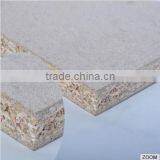 Medium Density Fibreboard and Melamine Faced Board thumbnail-1