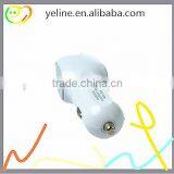 New Style Hot Sell Universal Car Charger thumbnail-2