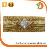 China Wholale Handbags Ladi Evening Clutch Bag thumbnail-5