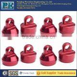 Nanjing Supply Casting Stainless Steel Auto Parts thumbnail-4