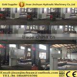 Hydraulic Wheel Chair Lift for the Disabled and the Elderly thumbnail-6