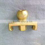 Small Disc Water Stopper thumbnail-6