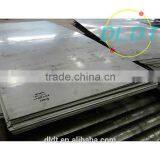 Best Price Inconel 600 Nickel-base Alloy Plate thumbnail-1